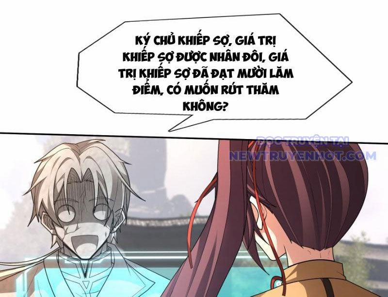 Ta Có Thể Rút Ra Vô Hạn Vật Phẩm 2 trang 49