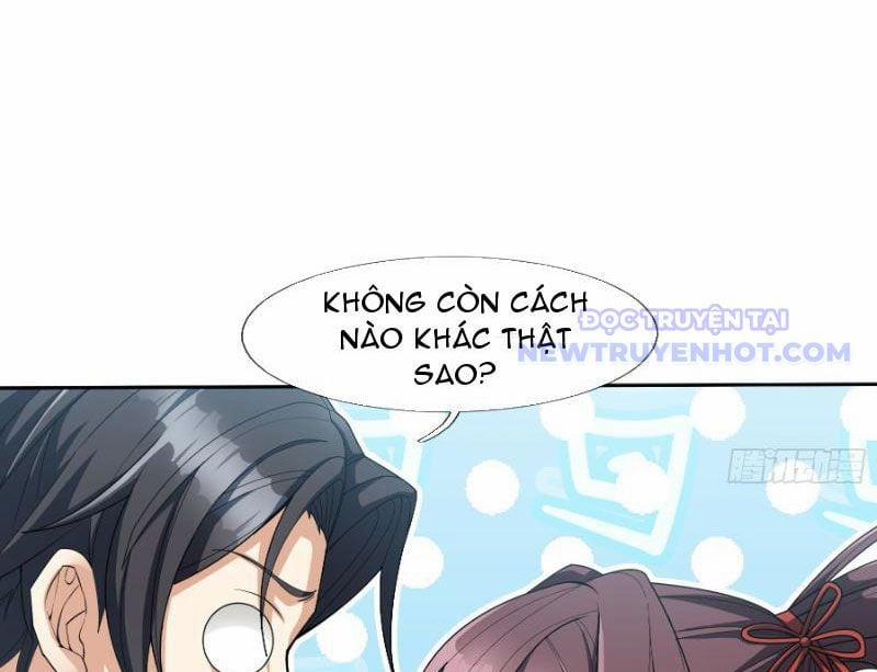 Ta Có Thể Rút Ra Vô Hạn Vật Phẩm 2 trang 54