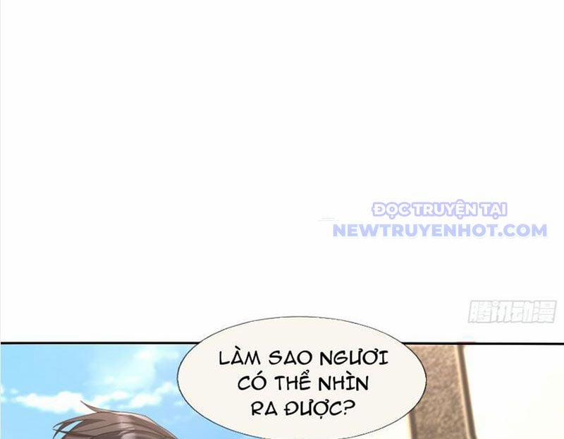 Ta Có Thể Rút Ra Vô Hạn Vật Phẩm 2 trang 6