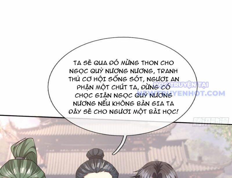 Ta Có Thể Rút Ra Vô Hạn Vật Phẩm 2 trang 61