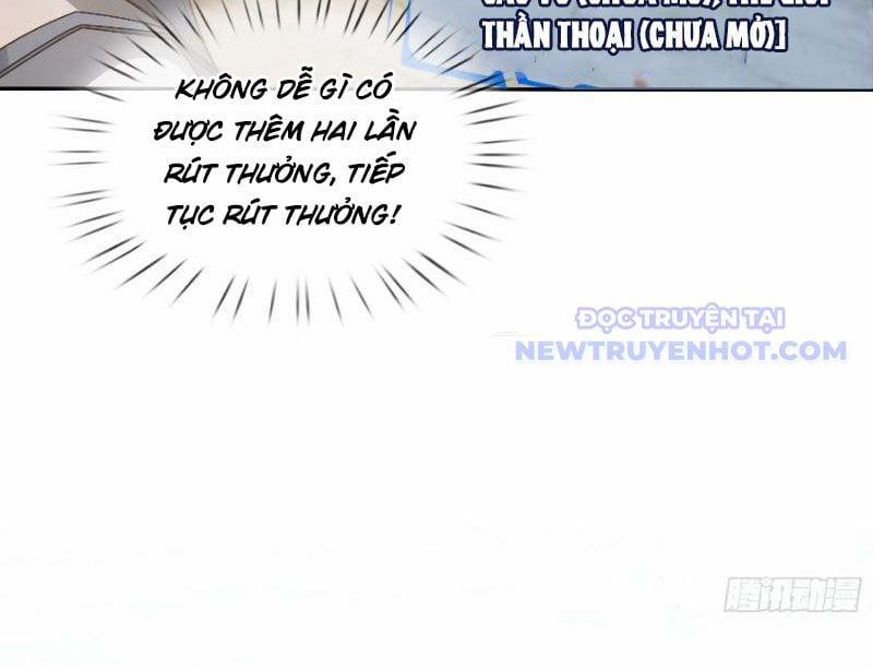 Ta Có Thể Rút Ra Vô Hạn Vật Phẩm 2 trang 75