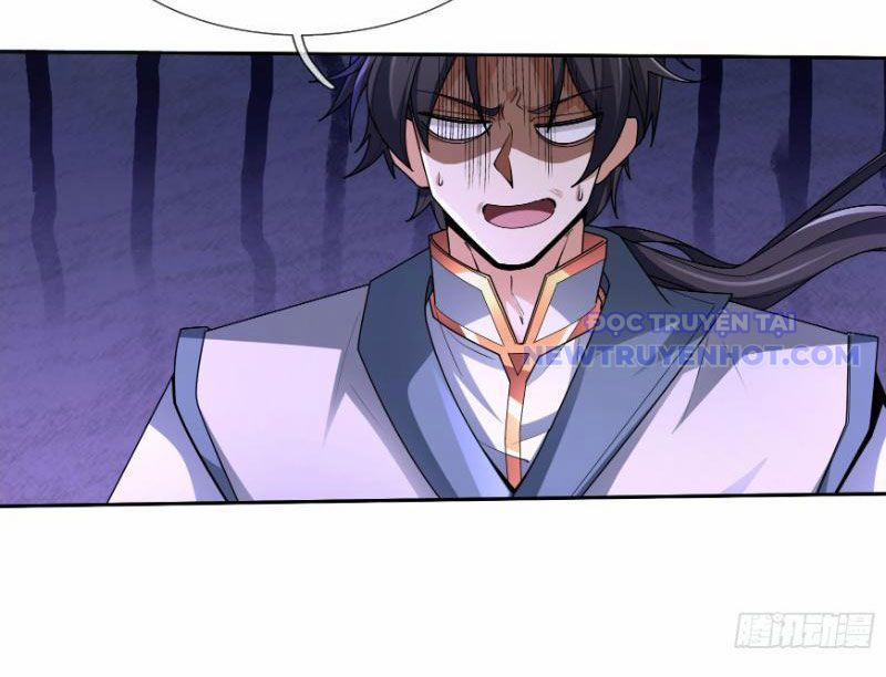 Ta Có Thể Rút Ra Vô Hạn Vật Phẩm 2 trang 78