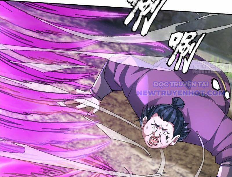 Ta Có Thể Rút Ra Vô Hạn Vật Phẩm 2 trang 86