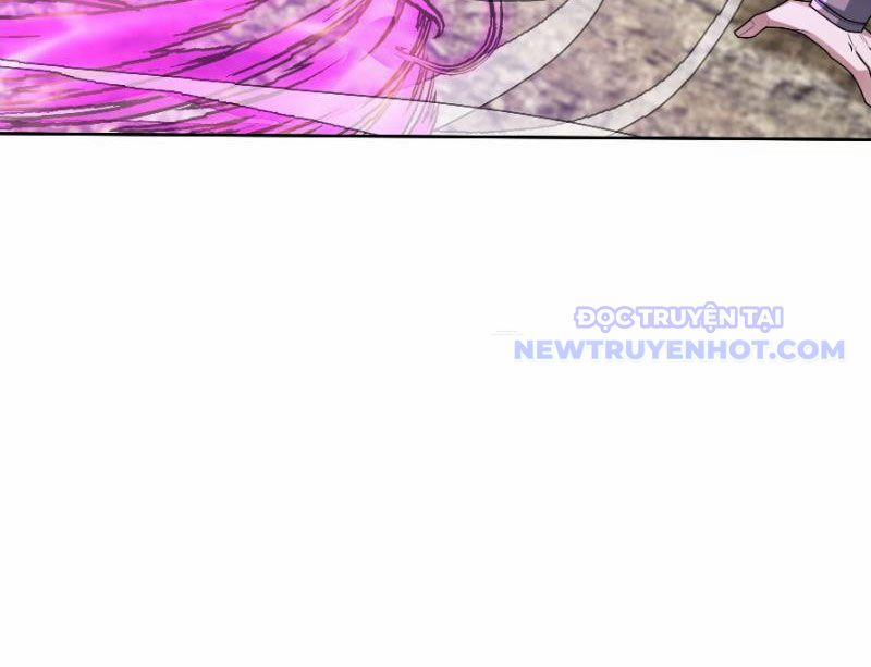 Ta Có Thể Rút Ra Vô Hạn Vật Phẩm 2 trang 87
