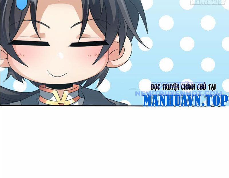 Ta Có Thể Rút Ra Vô Hạn Vật Phẩm 2 trang 9