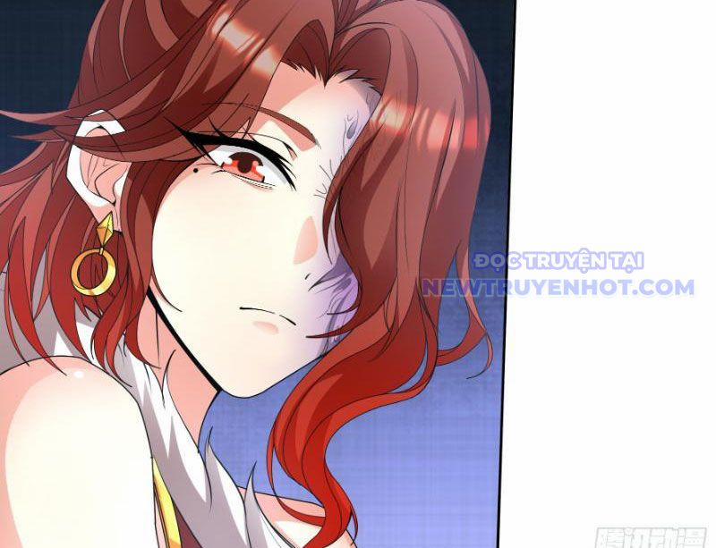 Ta Có Thể Rút Ra Vô Hạn Vật Phẩm 2 trang 91