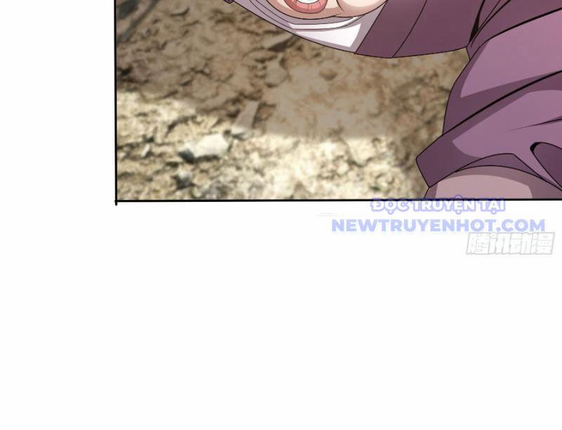 Ta Có Thể Rút Ra Vô Hạn Vật Phẩm 2 trang 93