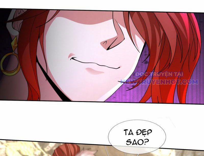 Ta Có Thể Rút Ra Vô Hạn Vật Phẩm 2 trang 94