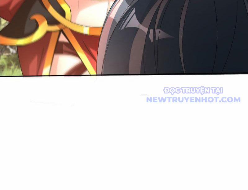 Ta Có Thể Rút Ra Vô Hạn Vật Phẩm 2 trang 96