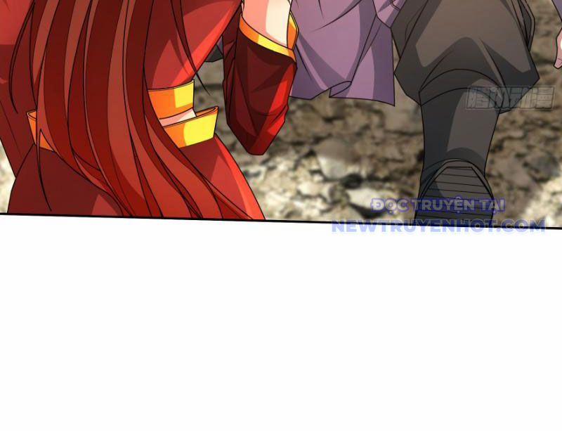 Ta Có Thể Rút Ra Vô Hạn Vật Phẩm 2 trang 98