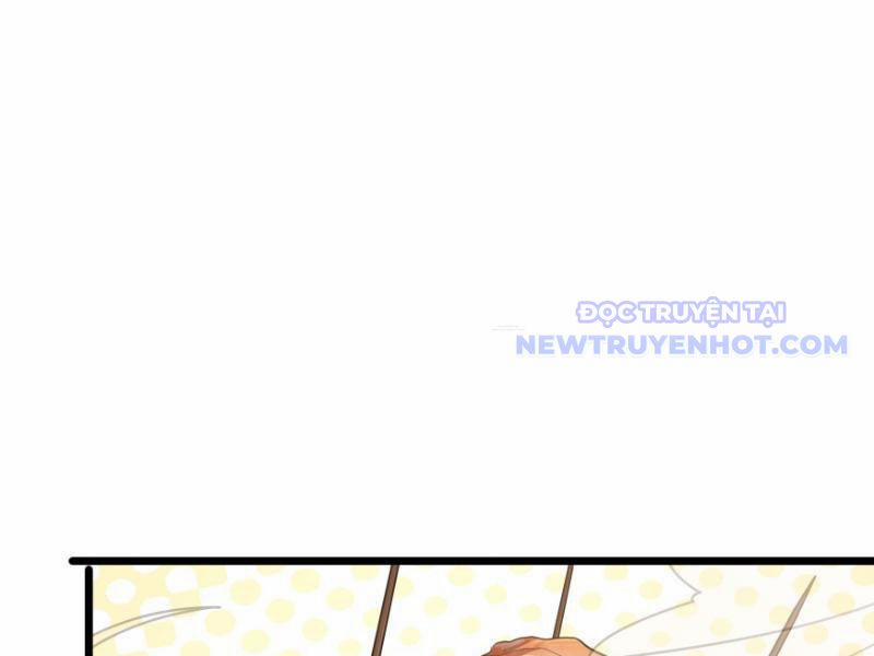 Ta Có Thể Rút Ra Vô Hạn Vật Phẩm 3 trang 106