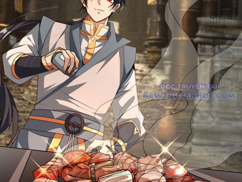 Ta Có Thể Rút Ra Vô Hạn Vật Phẩm 3 trang 109