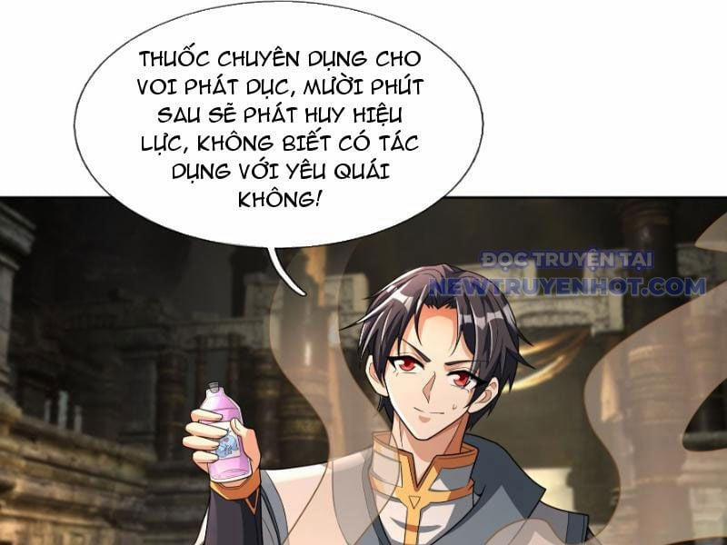 Ta Có Thể Rút Ra Vô Hạn Vật Phẩm 3 trang 116