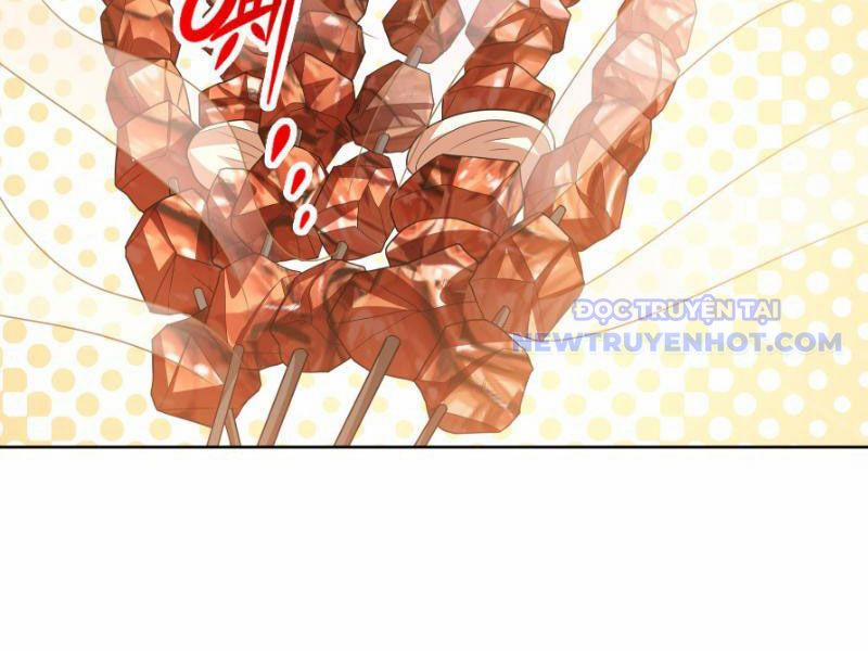 Ta Có Thể Rút Ra Vô Hạn Vật Phẩm 3 trang 119