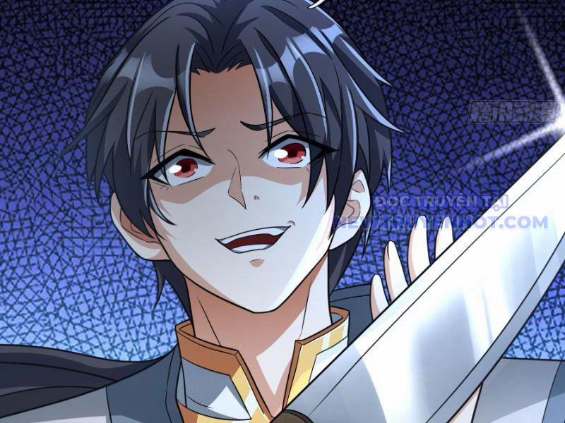 Ta Có Thể Rút Ra Vô Hạn Vật Phẩm 3 trang 125