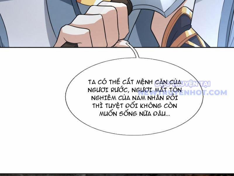 Ta Có Thể Rút Ra Vô Hạn Vật Phẩm 3 trang 126