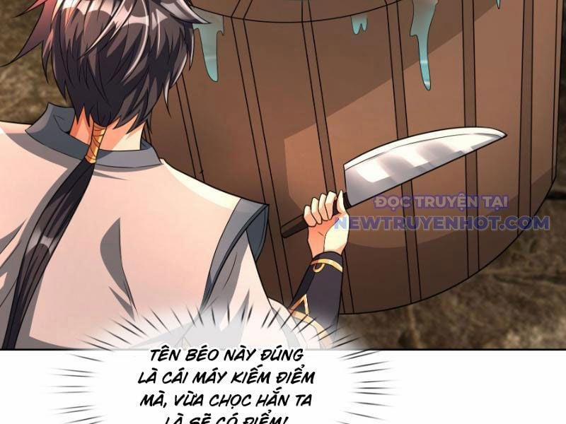 Ta Có Thể Rút Ra Vô Hạn Vật Phẩm 3 trang 128