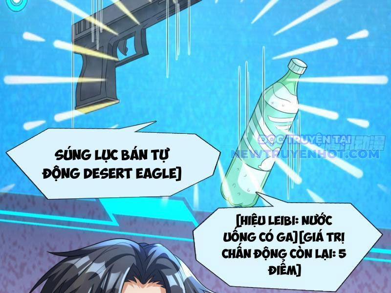 Ta Có Thể Rút Ra Vô Hạn Vật Phẩm 3 trang 136