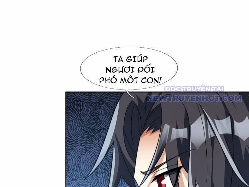 Ta Có Thể Rút Ra Vô Hạn Vật Phẩm 3 trang 147