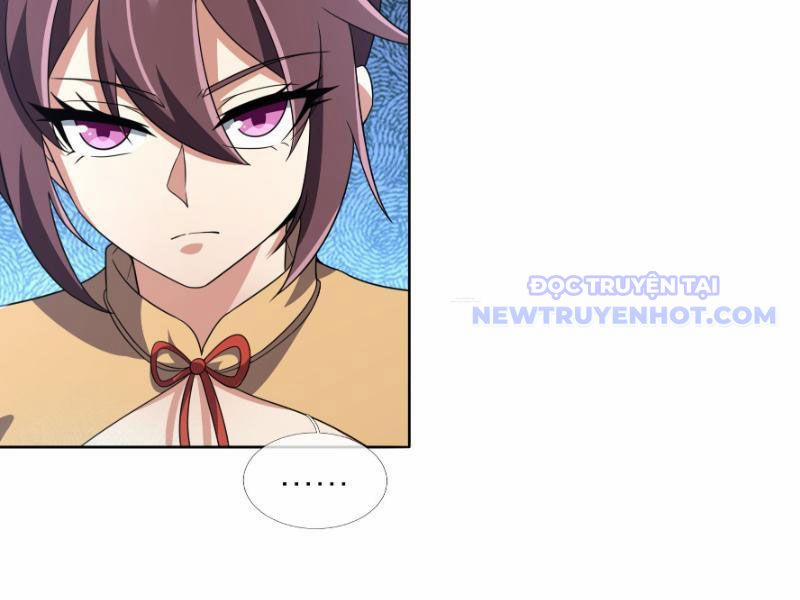 Ta Có Thể Rút Ra Vô Hạn Vật Phẩm 3 trang 2