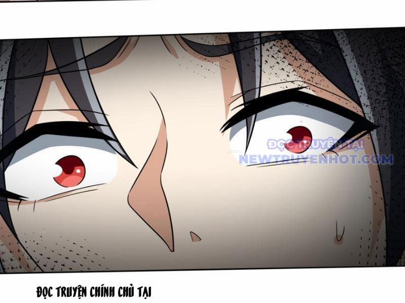 Ta Có Thể Rút Ra Vô Hạn Vật Phẩm 3 trang 24