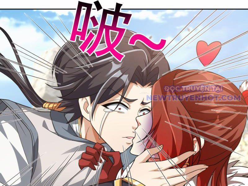 Ta Có Thể Rút Ra Vô Hạn Vật Phẩm 3 trang 27