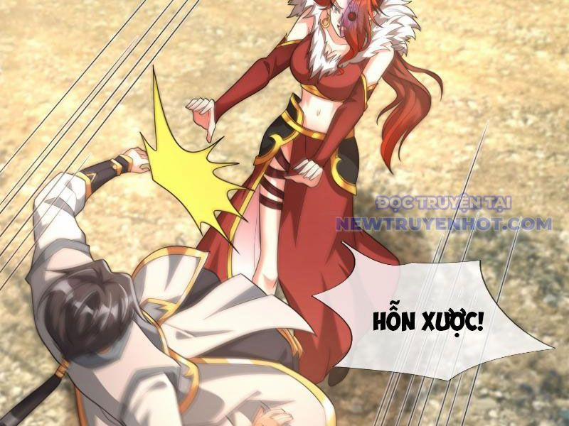 Ta Có Thể Rút Ra Vô Hạn Vật Phẩm 3 trang 37