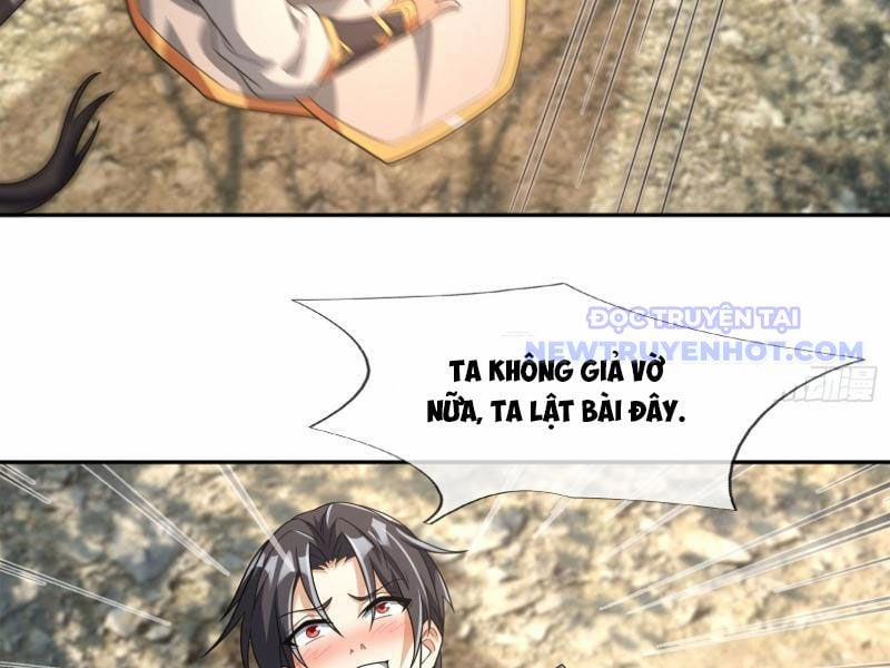 Ta Có Thể Rút Ra Vô Hạn Vật Phẩm 3 trang 38
