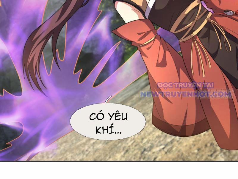 Ta Có Thể Rút Ra Vô Hạn Vật Phẩm 3 trang 4