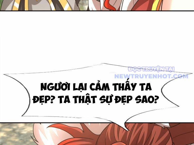 Ta Có Thể Rút Ra Vô Hạn Vật Phẩm 3 trang 42