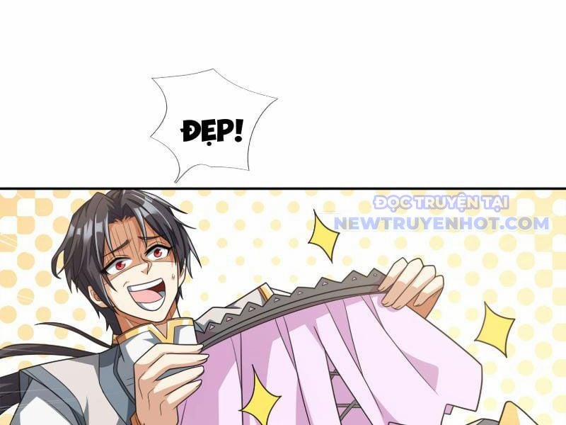 Ta Có Thể Rút Ra Vô Hạn Vật Phẩm 3 trang 45