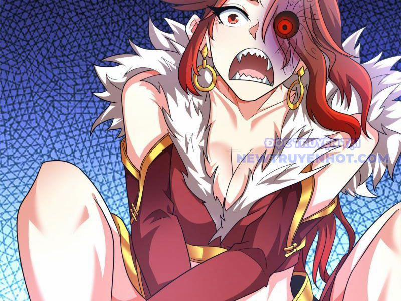 Ta Có Thể Rút Ra Vô Hạn Vật Phẩm 3 trang 49