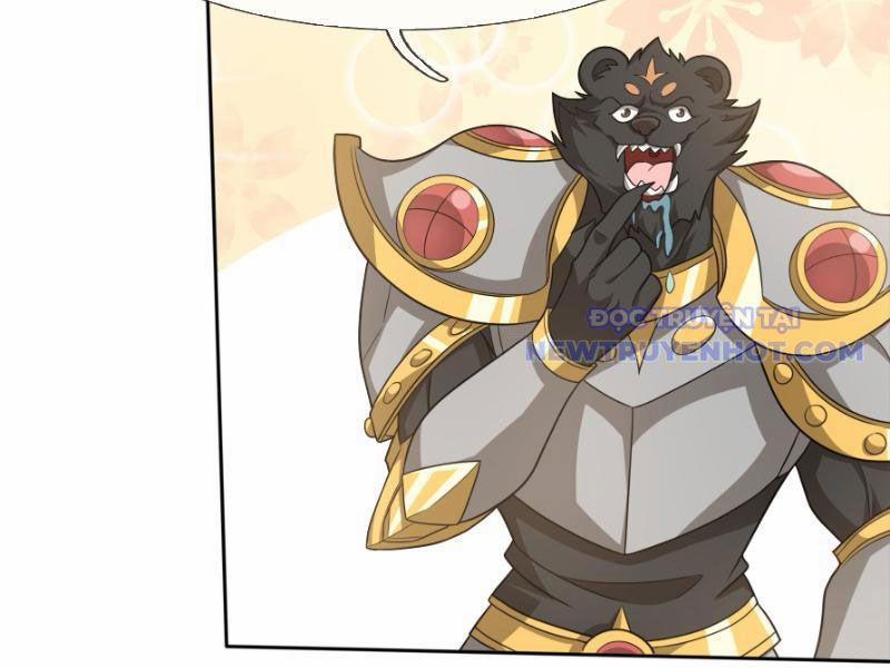 Ta Có Thể Rút Ra Vô Hạn Vật Phẩm 3 trang 58