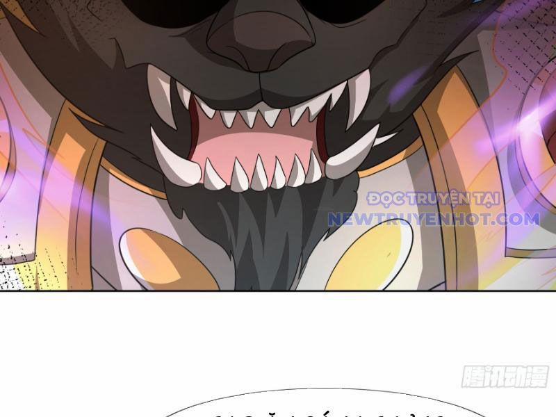 Ta Có Thể Rút Ra Vô Hạn Vật Phẩm 3 trang 6