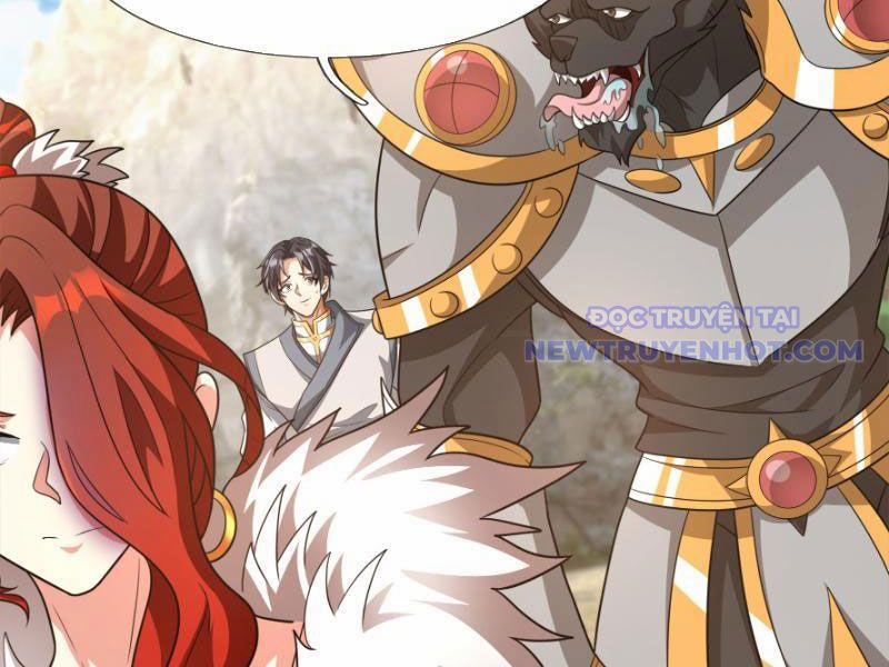 Ta Có Thể Rút Ra Vô Hạn Vật Phẩm 3 trang 63