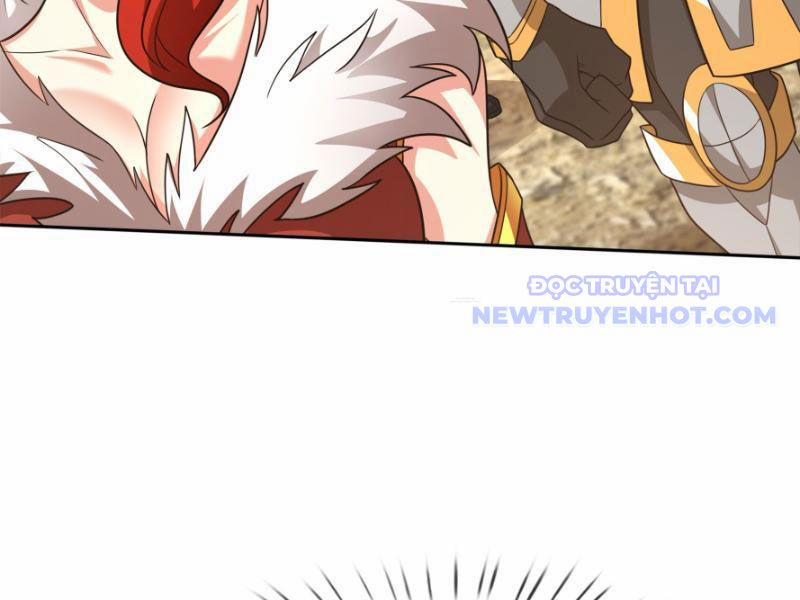 Ta Có Thể Rút Ra Vô Hạn Vật Phẩm 3 trang 64