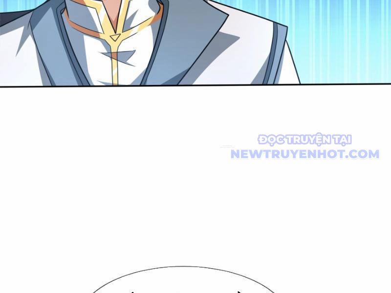 Ta Có Thể Rút Ra Vô Hạn Vật Phẩm 3 trang 66