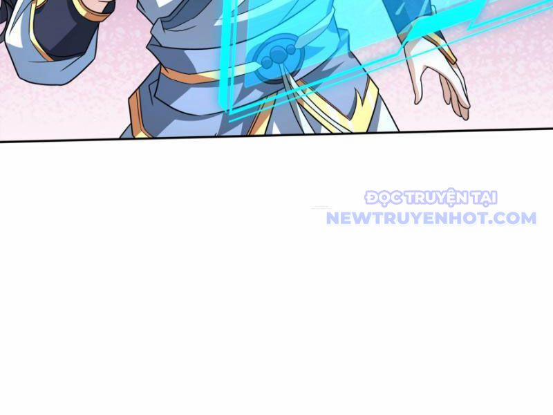 Ta Có Thể Rút Ra Vô Hạn Vật Phẩm 3 trang 73