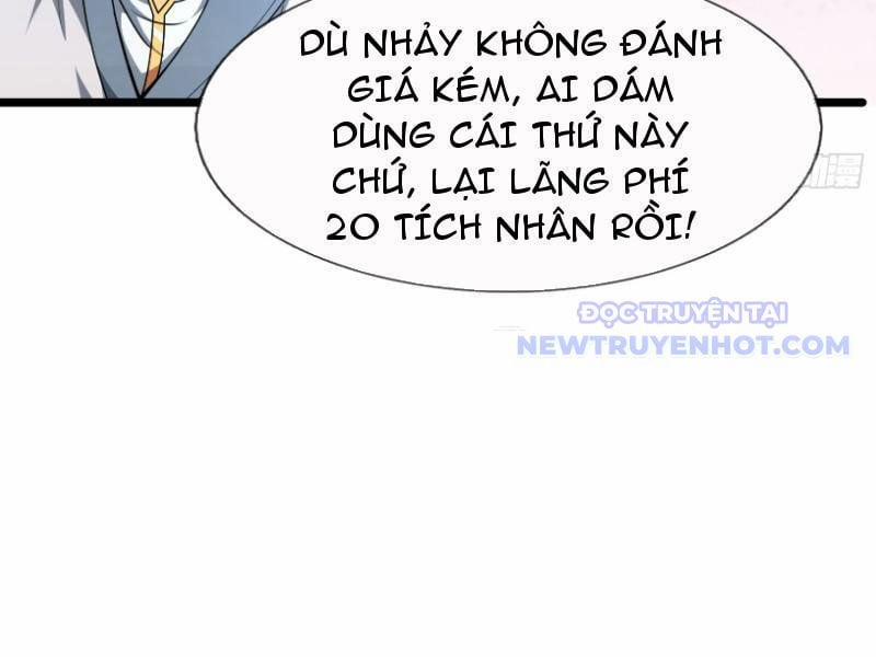 Ta Có Thể Rút Ra Vô Hạn Vật Phẩm 3 trang 76