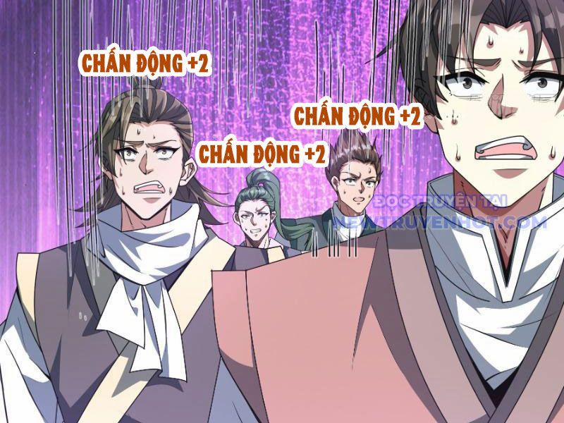 Ta Có Thể Rút Ra Vô Hạn Vật Phẩm 3 trang 99