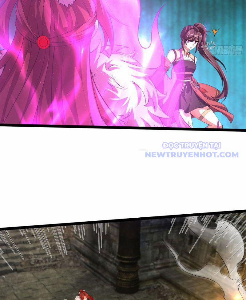 Ta Có Thể Rút Ra Vô Hạn Vật Phẩm 4 trang 100