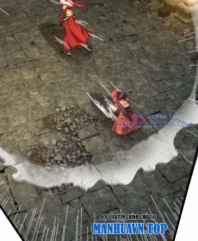 Ta Có Thể Rút Ra Vô Hạn Vật Phẩm 4 trang 101