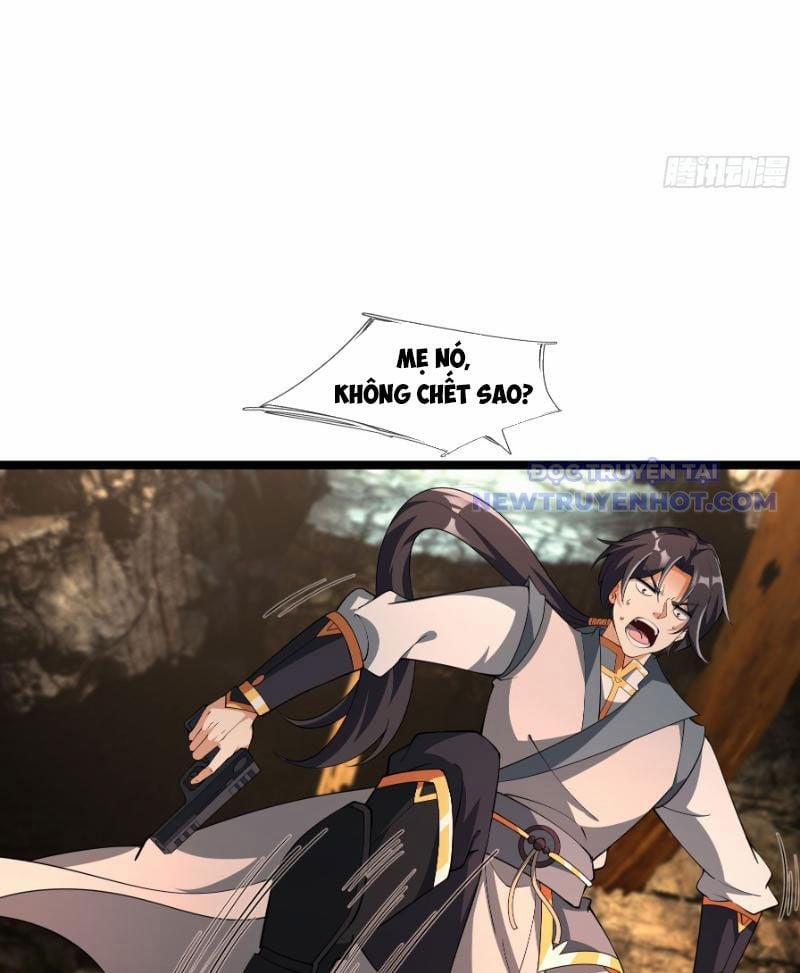 Ta Có Thể Rút Ra Vô Hạn Vật Phẩm 4 trang 107