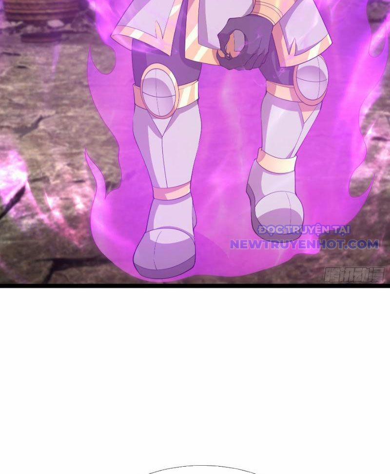 Ta Có Thể Rút Ra Vô Hạn Vật Phẩm 4 trang 111