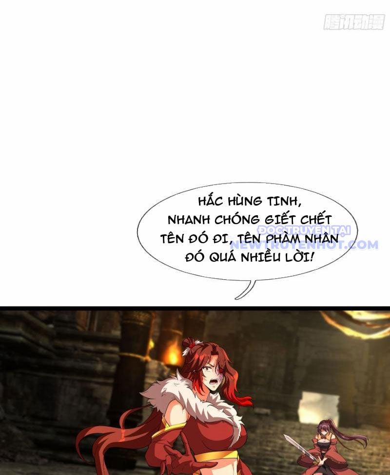 Ta Có Thể Rút Ra Vô Hạn Vật Phẩm 4 trang 113