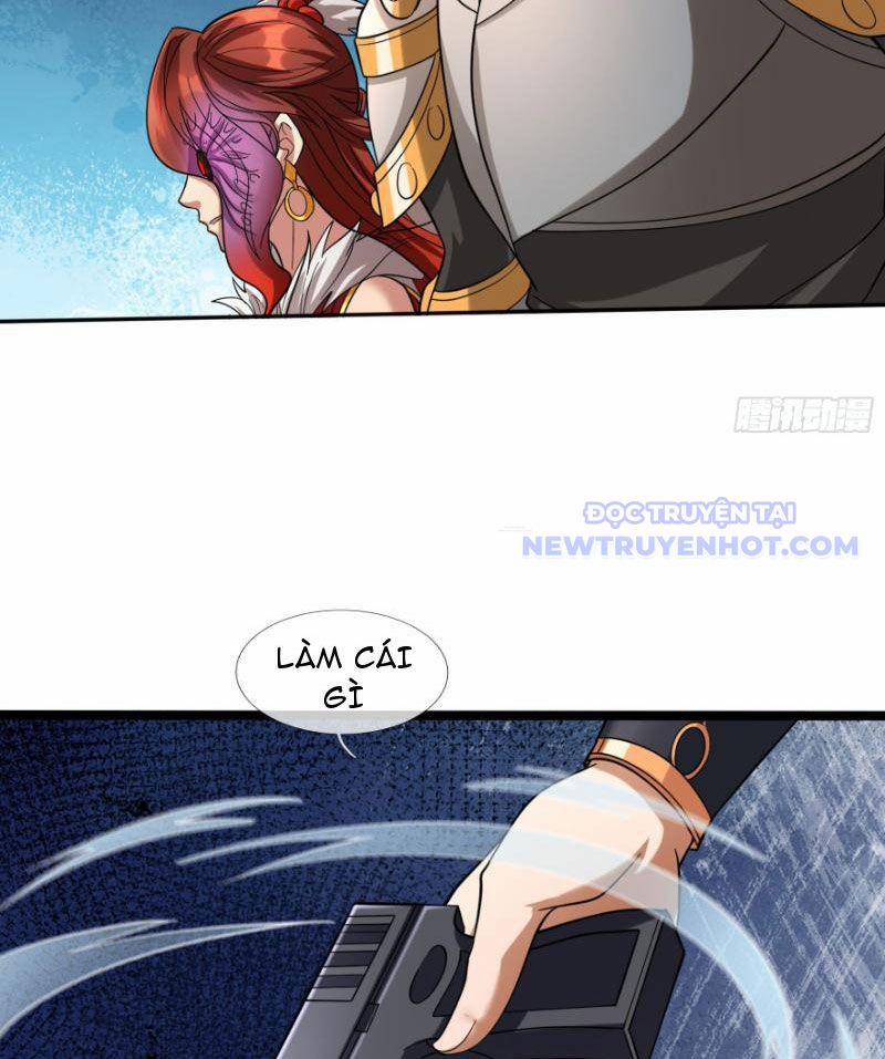 Ta Có Thể Rút Ra Vô Hạn Vật Phẩm 4 trang 25