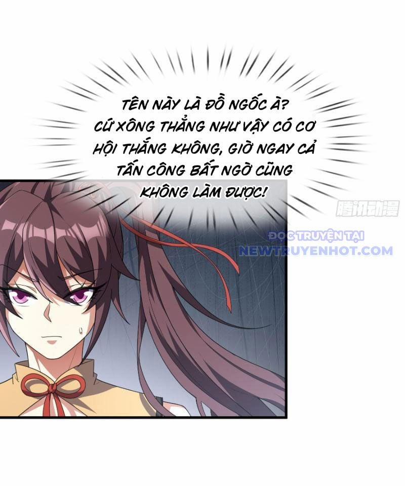 Ta Có Thể Rút Ra Vô Hạn Vật Phẩm 4 trang 30