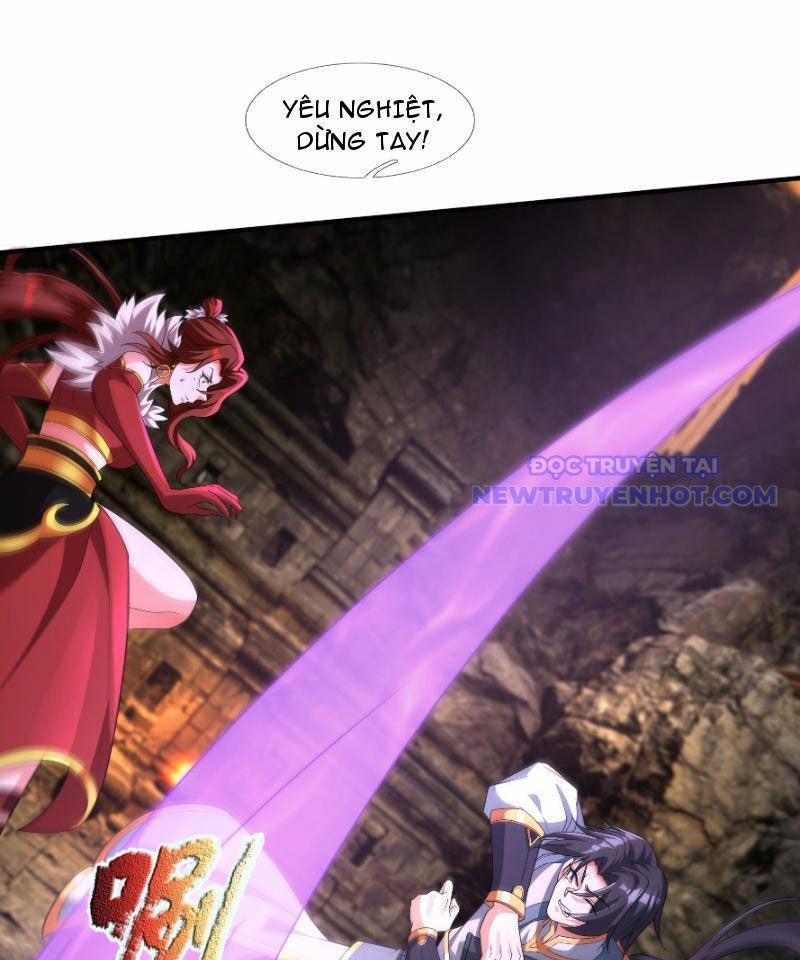 Ta Có Thể Rút Ra Vô Hạn Vật Phẩm 4 trang 35