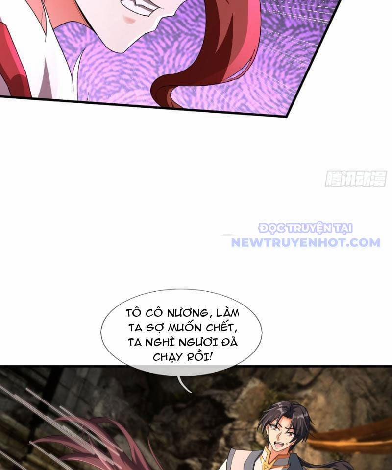 Ta Có Thể Rút Ra Vô Hạn Vật Phẩm 4 trang 37