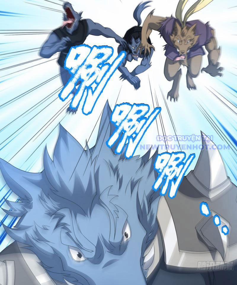 Ta Có Thể Rút Ra Vô Hạn Vật Phẩm 4 trang 42